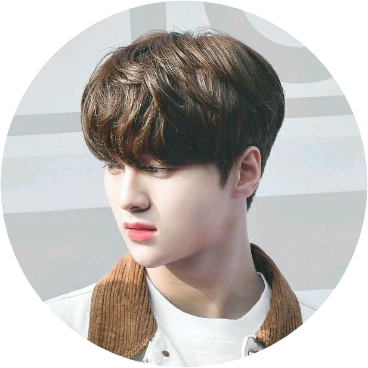 차준호 image