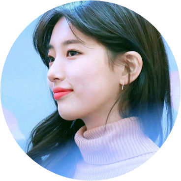 배수지 image