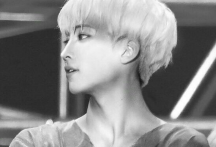 I got involved with some shit people thumbnail