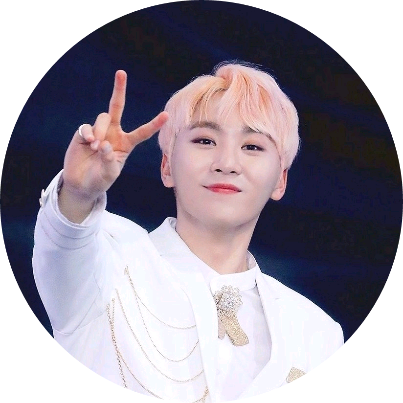 승관 image