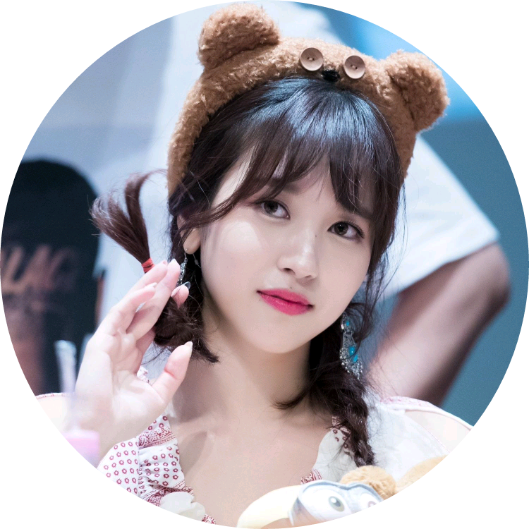 미나 image