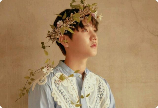 3 half-human, half-beasts ㆍㆍㆍ ? thumbnail