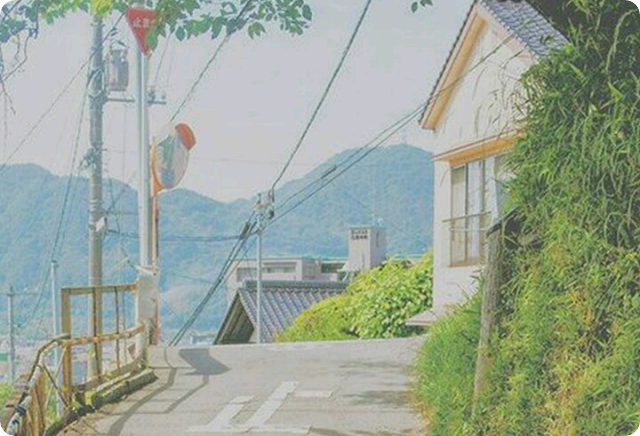 Flowers and Boys and Girls thumbnail