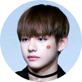 김태형 image