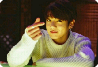 ♡Lời hứa với tình yêu đầu đời♡ thumbnail