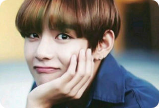 Tình yêu của Iljin dành cho tàu con thoi ♡ thumbnail