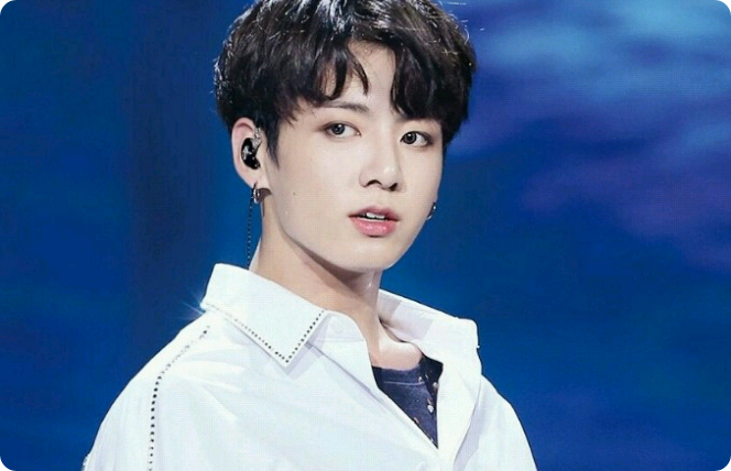 TÌNH YÊU GIẢ TẠO♡ thumbnail