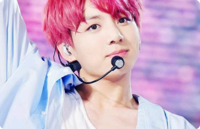 Duy trì khoảng cách 1 mét thumbnail