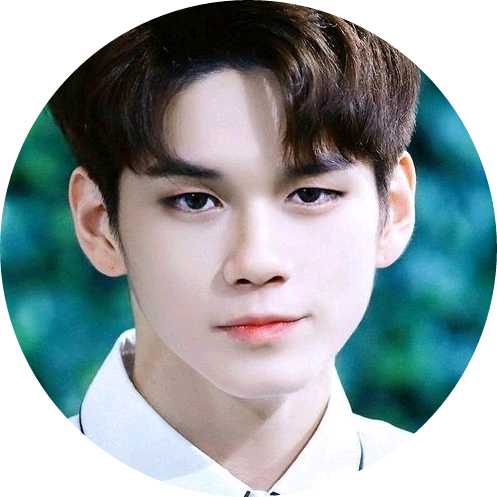 옹성우 image