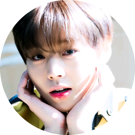 박지훈 image
