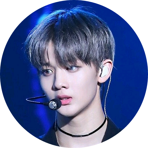 배진영 image