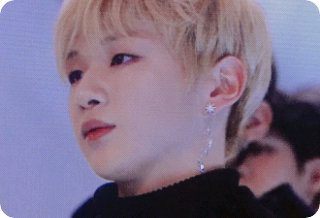 [Cuộc thi 2] Tôi sẽ đến gần hơn thumbnail