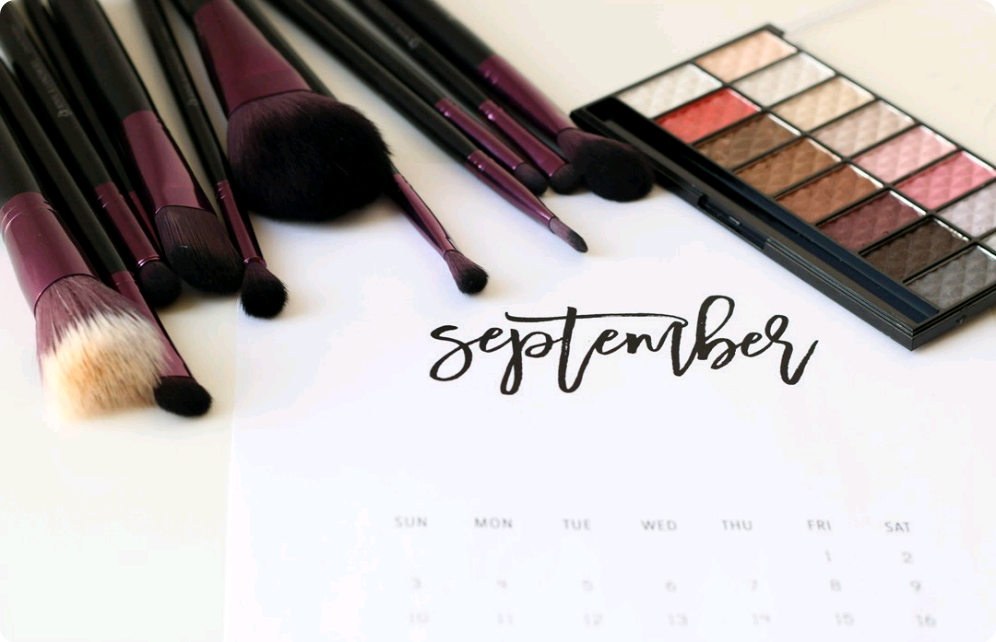 카잌카카카이차이이게너와나의차이 thumbnail