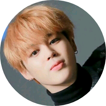 지민(강아지) image