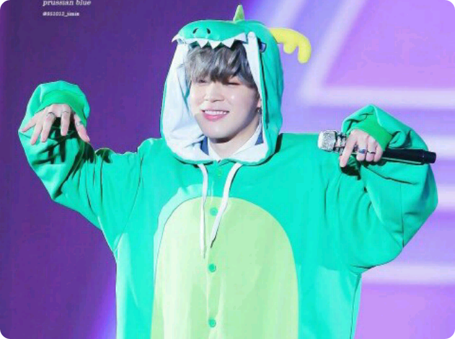 ご主人様が大好きです♥ thumbnail