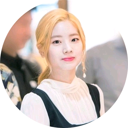 이쁘니 자까 image