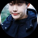 아미홉찌 profile image