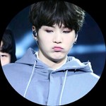 방탄사랑단 profile image