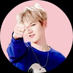 5랫동안내곁에있어줘 profile image