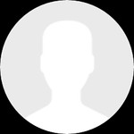 레몬 profile image