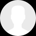 400만명에리중한명 profile image