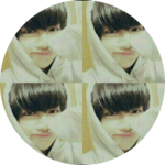 치오 profile image