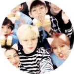 잘생긴방탄 profile image