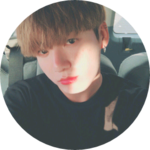 8d07c2d2fb97654f profile image