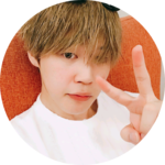 이수진 profile image