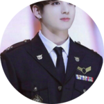 hanyewon82506 profile image