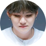 윤기야 profile image