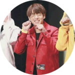 아미방 profile image