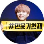 슈가에퐁당 profile image
