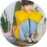 조녜여신정한언니 profile image