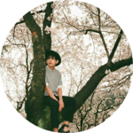 지나가는아미1 profile image