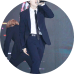 김태형마누랔 profile image
