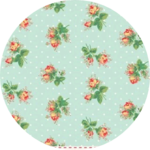 레초민 profile image