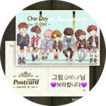 아미1230호 profile image