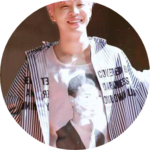 방타니오빠바라기 profile image