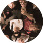 간장요정 profile image