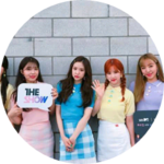 나은찡 profile image