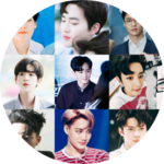 whdusdn12 profile image