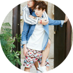 슈바기 profile image