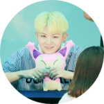 나랑결혼할래 profile image