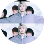 Heiya75 profile image