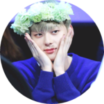 옹녤이즈사이언스ㅎㅅㅎ profile image