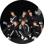 방탄앓이 profile image