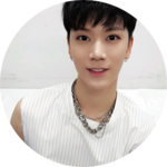 MeliiiTen profile image