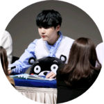 흑슈가 profile image