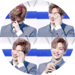 워너원빠순이 profile image